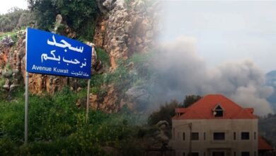 Whats App Image At 08.10.40