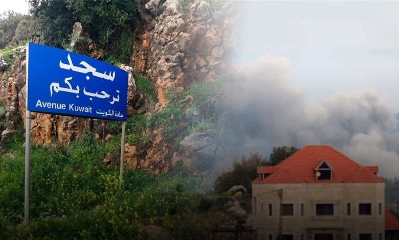 Whats App Image At 08.10.40