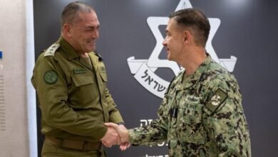 Whats App Image At 5.42.14 PM