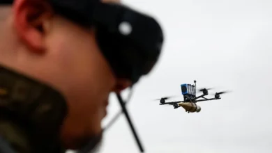 Whats App Image2026 26at93250 PM