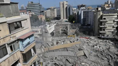 Whats App Image20260318at104054 AM122615large