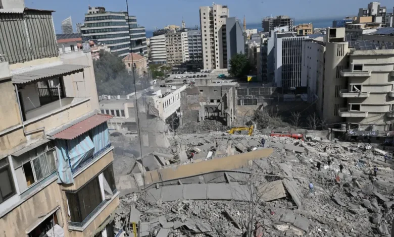 Whats App Image20260318at104054 AM122615large