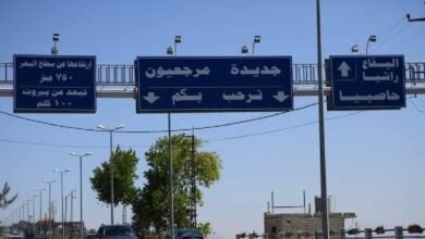 Whats App Image20260320at104635 PM