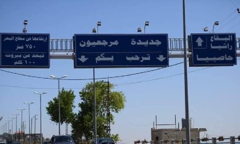 Whats App Image20260320at104635 PM