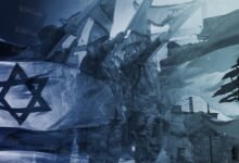 Whats App Image20260325at105441 PM