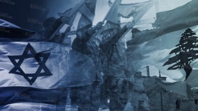 Whats App Image20260325at105441 PM