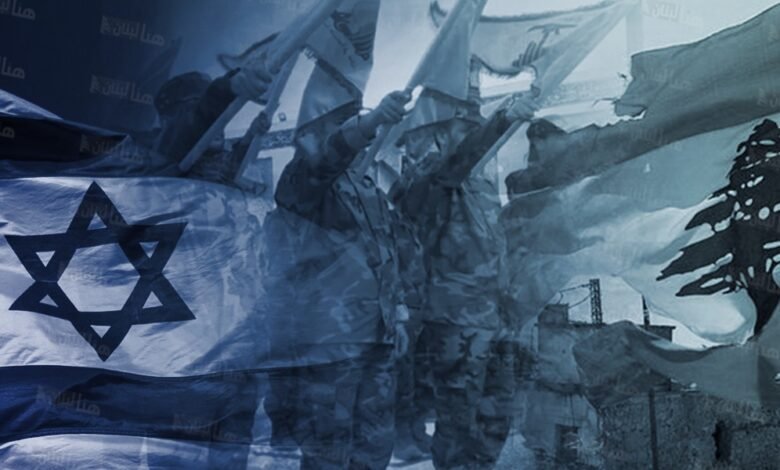 Whats App Image20260325at105441 PM