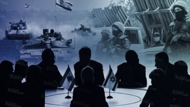 Whats App Image20260326at114256 PM