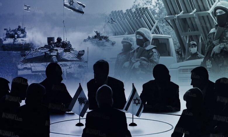 Whats App Image20260326at114256 PM