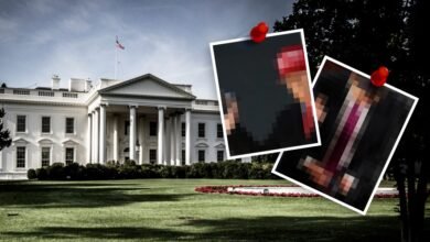 Whats App Image20260327at100828 AM