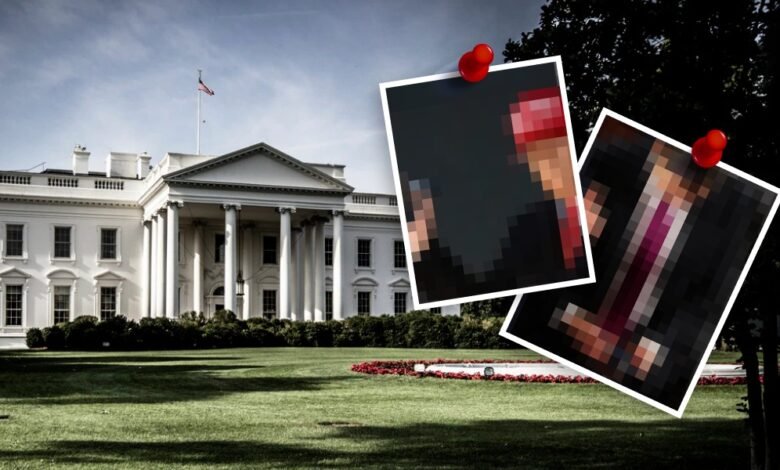 Whats App Image20260327at100828 AM