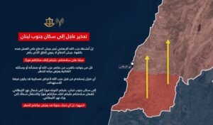 A2d6f144 5d32 465f 09e195d8e9f6