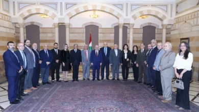 A71e920e 40f8 828a 17ce722eb1dd