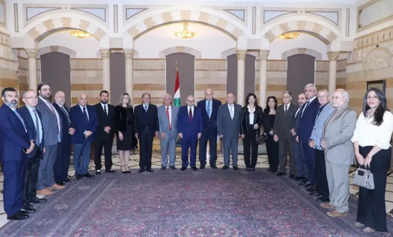 A71e920e 40f8 828a 17ce722eb1dd