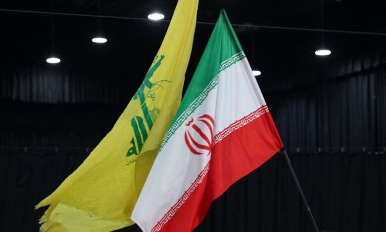 Aalmy Ayran Ohzb Allh