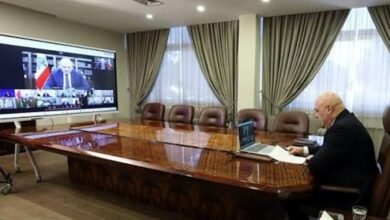 Aaon Altfaod Maa Asrayyl