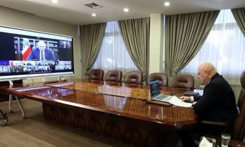 Aaon Altfaod Maa Asrayyl