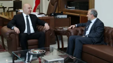 Aaonbasyl094652large