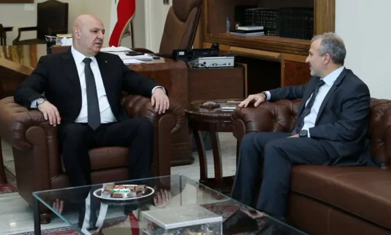 Aaonbasyl094652large