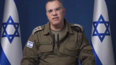 Adraaywebpwebpwebpwebpwebpwebp