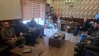 Agtmaaa Kaymkam Bshry Rb Alshfshk