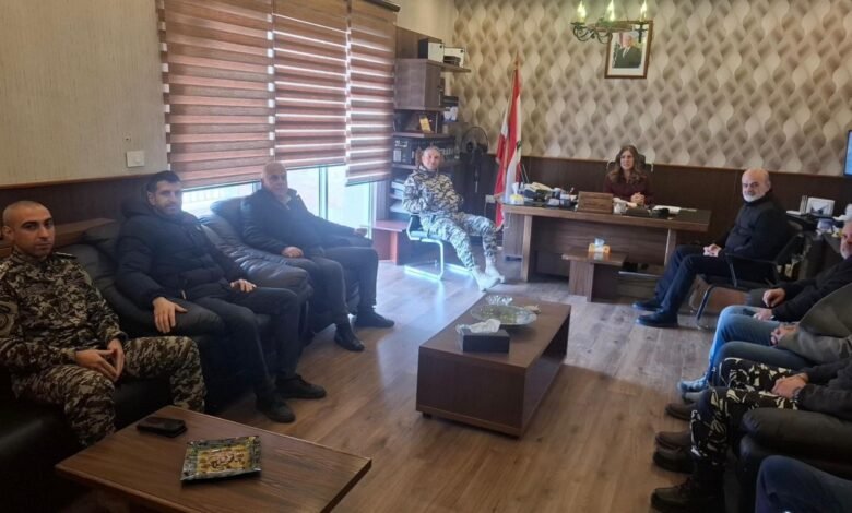 Agtmaaa Kaymkam Bshry Rb Alshfshk