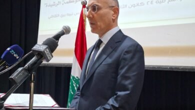 Ahmd Alhgar Sor Gdyd