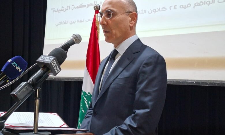 Ahmd Alhgar Sor Gdyd