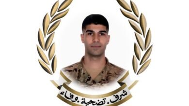 Alaaryf Alshhyd Fdl Aabd Allh Ayob