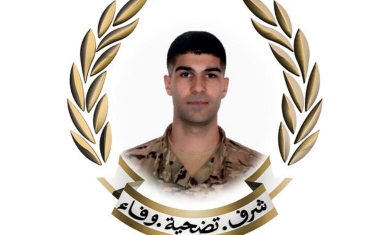 Alaaryf Alshhyd Fdl Aabd Allh Ayob