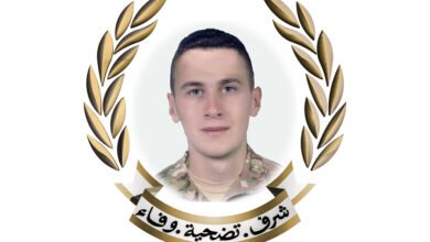 Alaaryf Alshhyd Mhmd Mfyd Tfyly