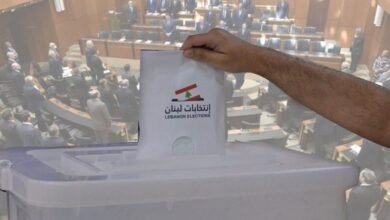 Alantkhabat Alnyaby (1)