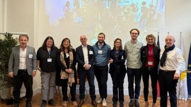 Algmaay Altby Allbnany Alaoroby