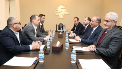 Algmyl Alaaatdal Alotny