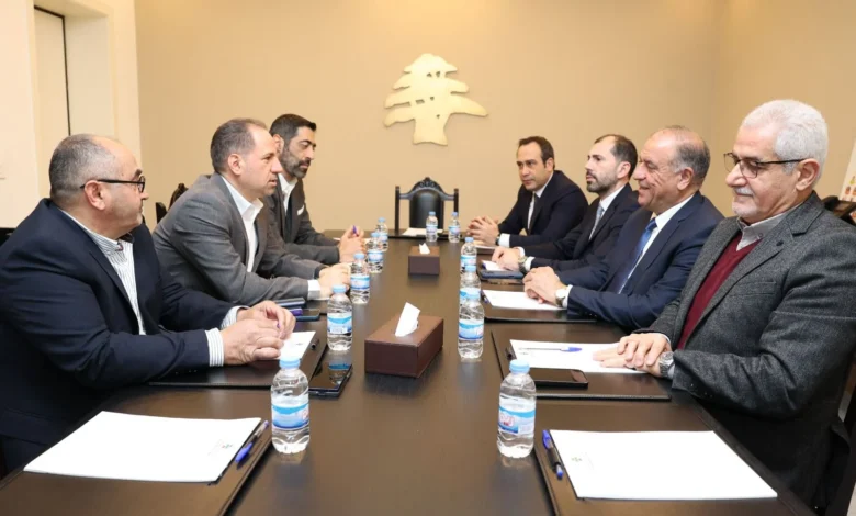 Algmyl Alaaatdal Alotny