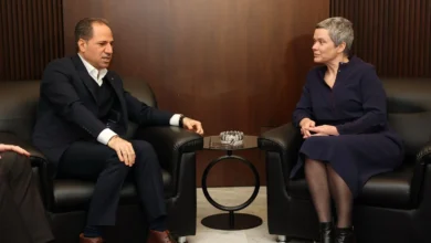 Algmyl Sandra Do Oal