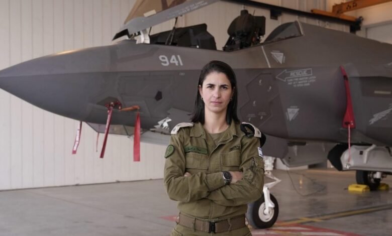 Algysh Alasrayyly Tayr F35