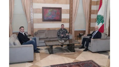 Alhgar Maa Aabd Allh Okbrsly