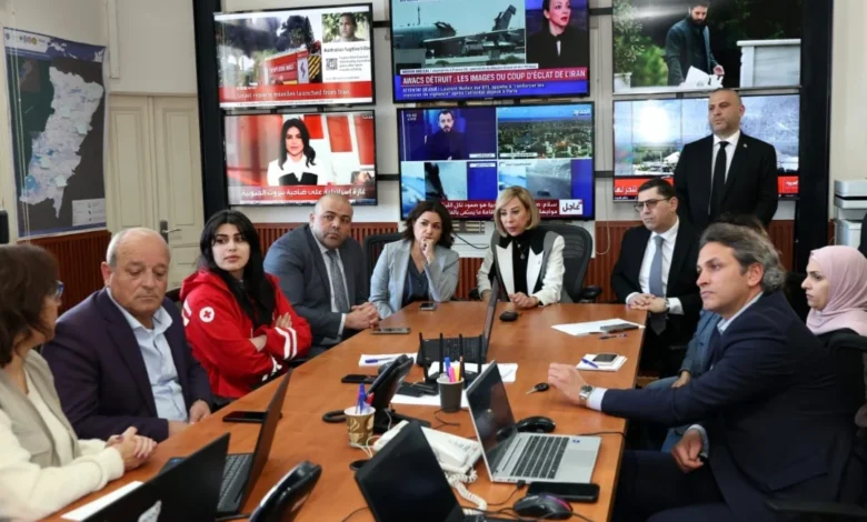 Allbnany Alaol Mrkz Alslyb Alahmr