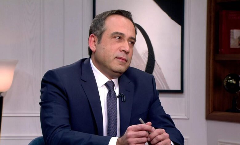 Alnaayb Nbyl Bdr Sor Gdyd (1)