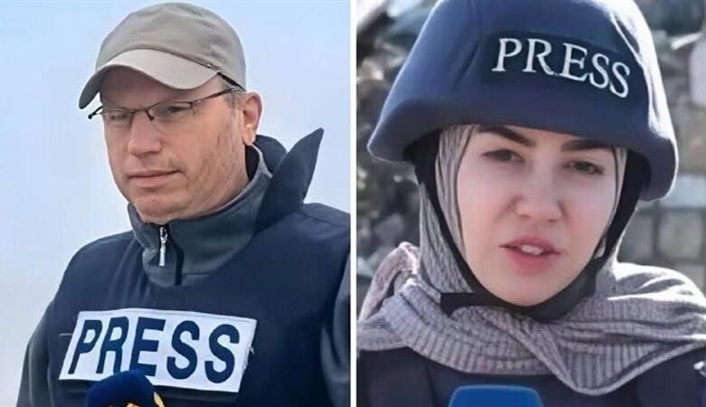 Alshafyan Shaayb Oftony