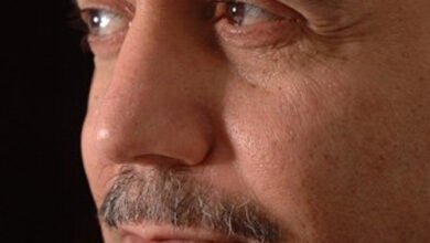 Artworks Irx1ix T500x500