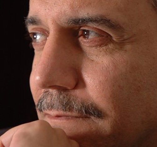 Artworks Irx1ix T500x500