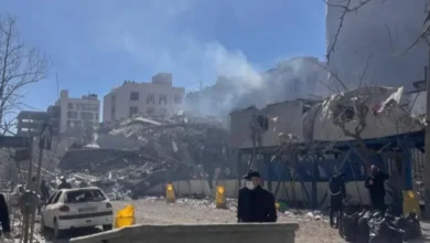 C18f8920 3f40 436c Be86 7689a47042cd.jpg