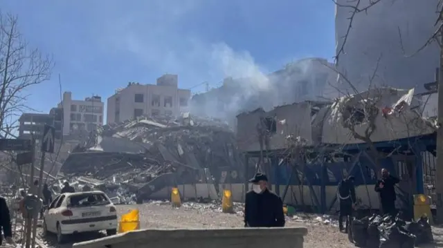 C18f8920 3f40 436c Be86 7689a47042cd.jpg