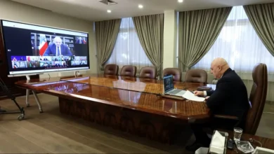 C3df67fe Ba96 4cd3 Bf58 61fb2c4d7e19