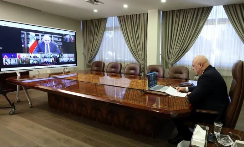 C3df67fe Ba96 4cd3 Bf58 61fb2c4d7e19