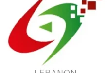 Croppedlogo512300x300111151111111111111154123212141112111091