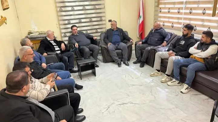 Dd9dd3bf Cab9 49fb Bdda 9022998a96fa