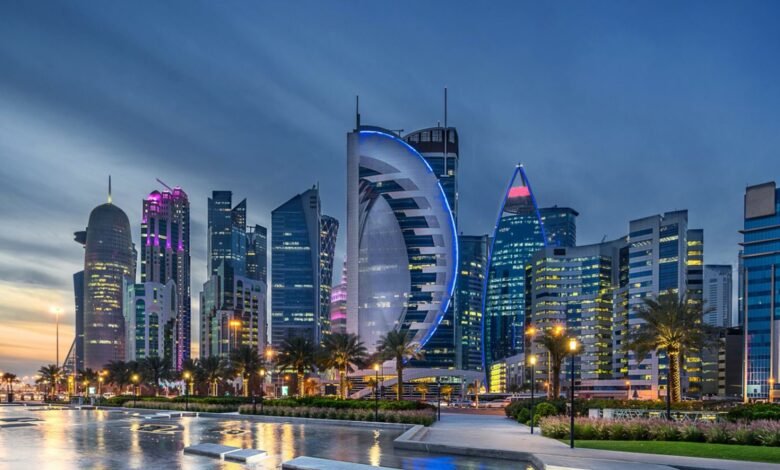 Dohaqatarimg2x 780×470